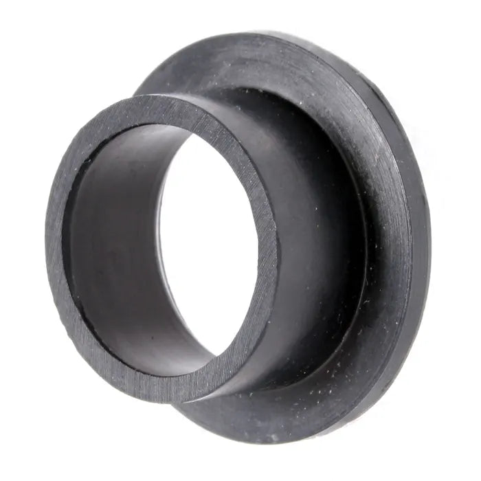 111-115-491 VW Oil Breather Draft Tube Grommet - Beetle, Bus, Ghia