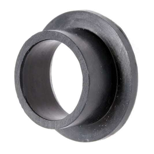 111-115-491 VW Oil Breather Draft Tube Grommet - Beetle, Bus, Ghia