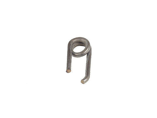 111-141-177A VW Clutch Release Bearing Clips (Each) - Beetle, Bus, Ghia
