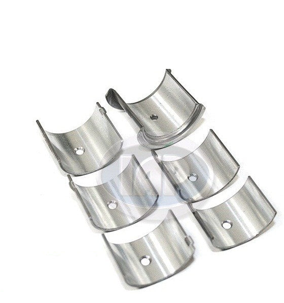 Moresa 111-198-541 VW Camshaft Bearing Set - Standard Case/Standard Cam