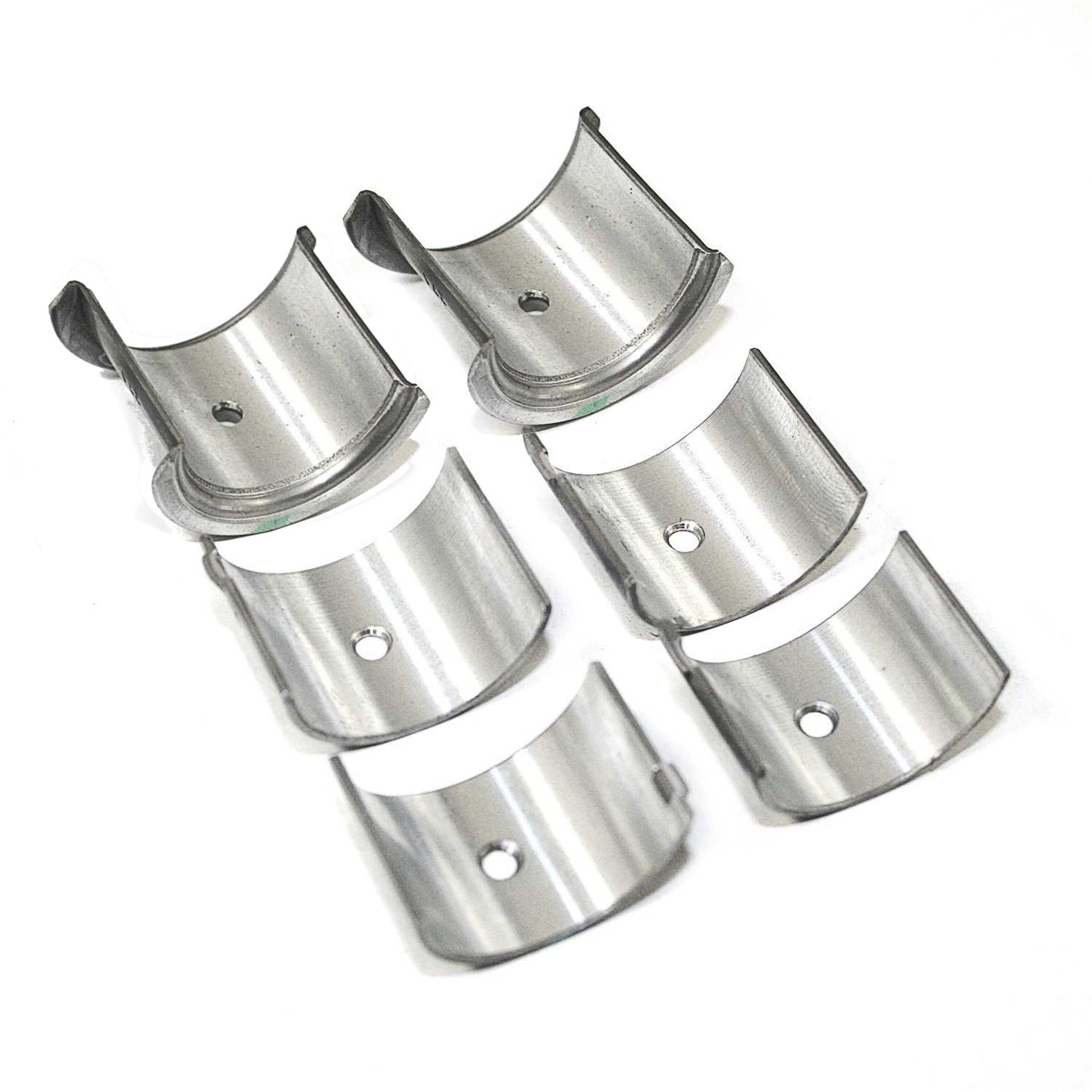 111-198-541HDB - Camshaft Bearings, Std Double Thrust