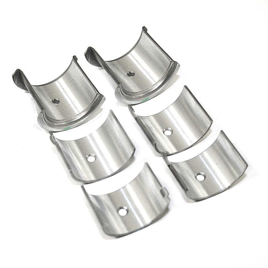 111-198-541HDB - Camshaft Bearings, Std Double Thrust