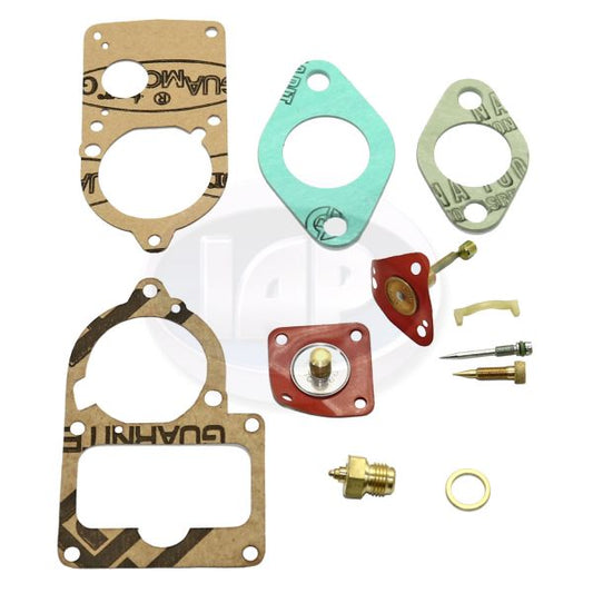 Brosol Carburetor Rebuild Kit 30PICT-1  /  H30/31PICT