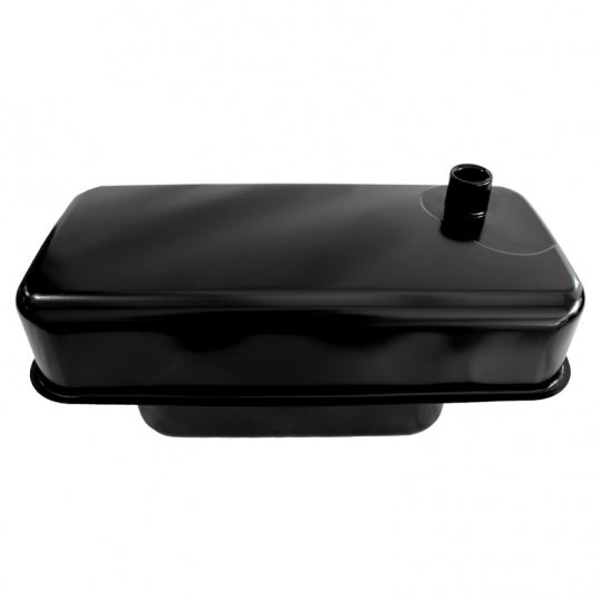 Bug 52-55 Gas Tank with 60mm Filler Neck