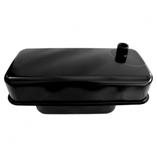 Bug 52-55 Gas Tank with 60mm Filler Neck