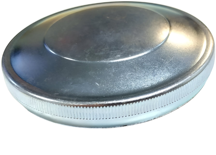 Bug, Ghia 56-60 Gas Cap 80mm