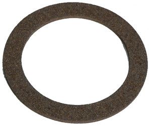 T1 ^55 Fuel (Gas) Cap Gasket 100mm