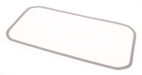 FUEL TANK GASKET, T1 49-60
