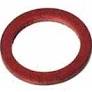 111-209-139 - Fuel Tap Sealing Gasket