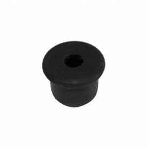 Fuel Line Grommet / Collar