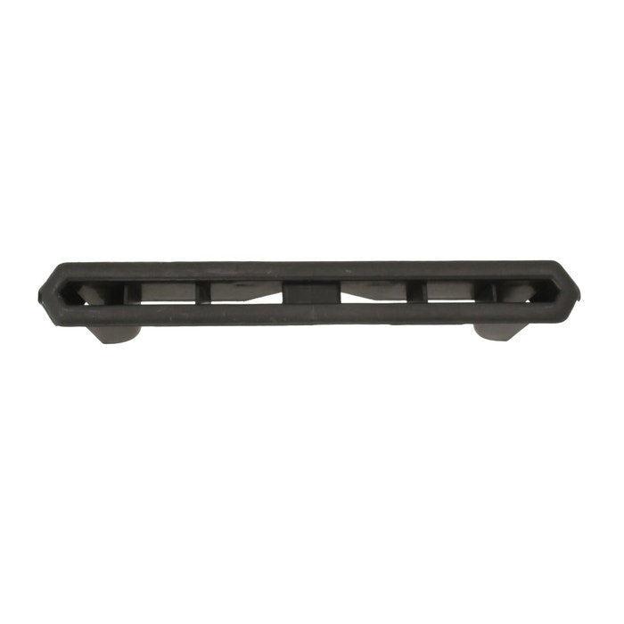 111-255-483 VW Beetle Center Dash Vent (1966-1967)