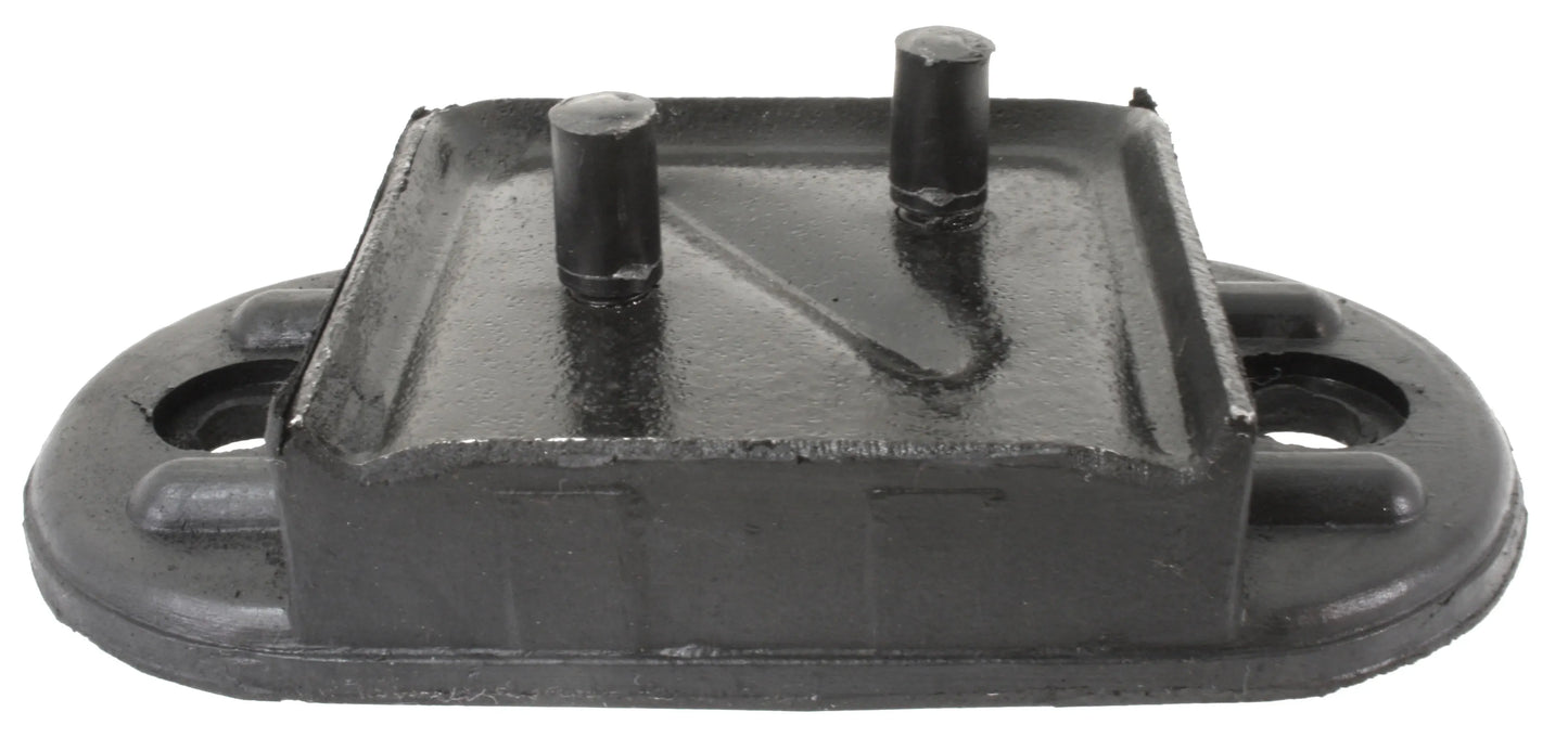 111-301-265 Front Transmission Mount (8mm Studs) - VW Beetle & Ghia
