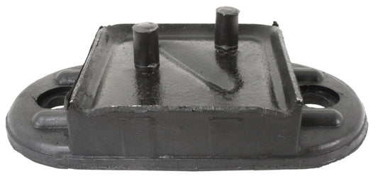 111-301-265 Front Transmission Mount (8mm Studs) - VW Beetle & Ghia