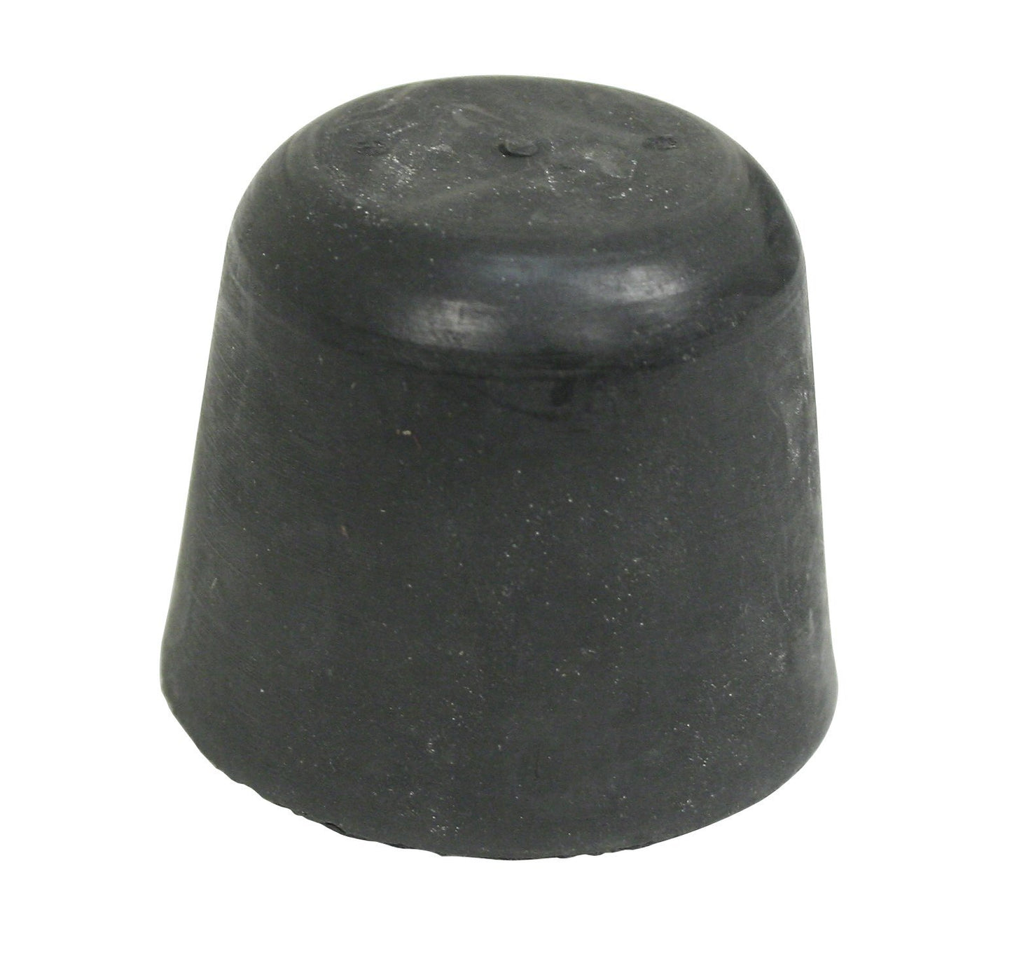 111-401-273 VW Front Suspension Travel Stop Snubber - Beetle & Ghia