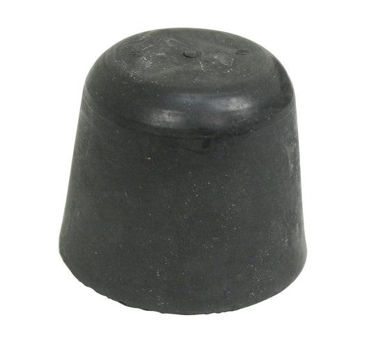 111-401-273 VW Front Suspension Travel Stop Snubber - Beetle & Ghia