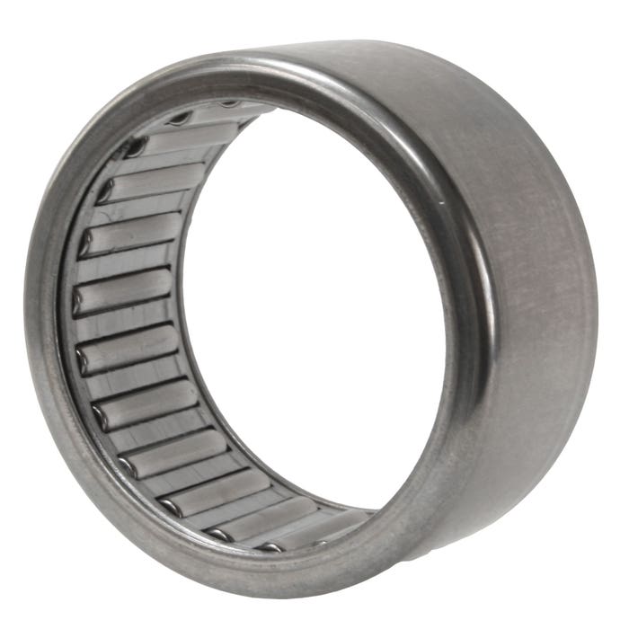 Front Beam Needle Bearing 46mm T1