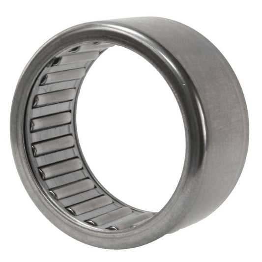 Front Beam Needle Bearing 46mm T1