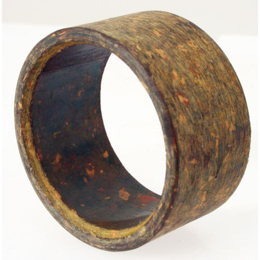 111-401-315 VW Front Torsion Arm Bushing - Beetle & Ghia (1949-1965)