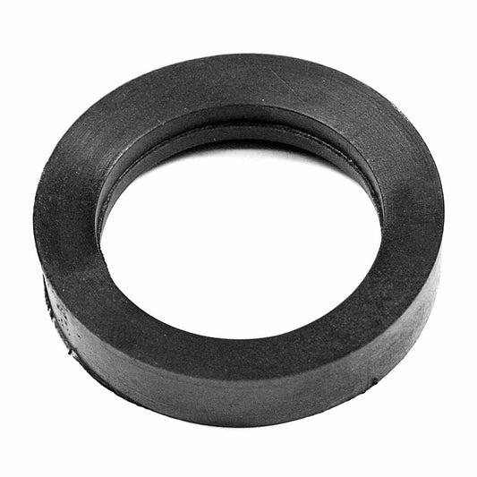 111-401-129 VW Front Torsion Arm Seal - Beetle & Ghia (1949-1965)