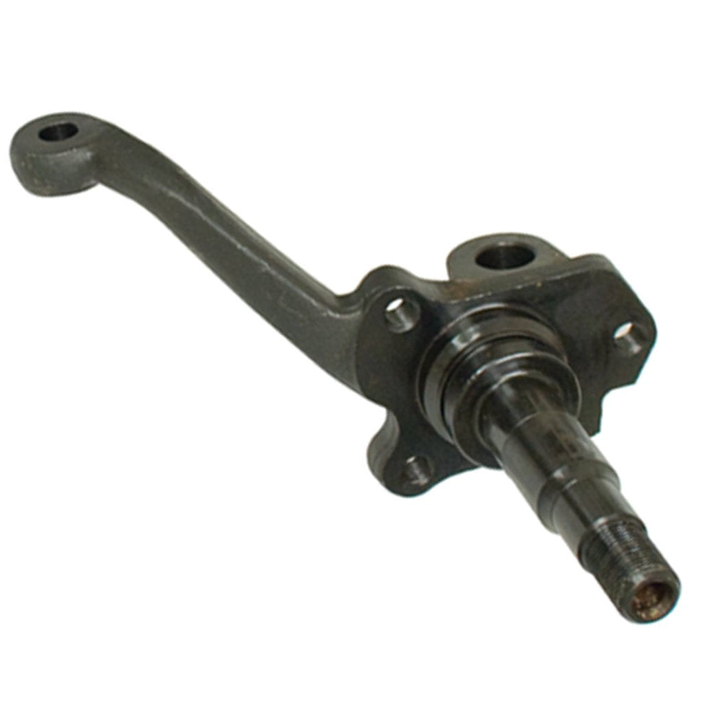 111-405-302 VW Beetle & Ghia Stock Right Spindle - King/Link Pin (1950-1965)
