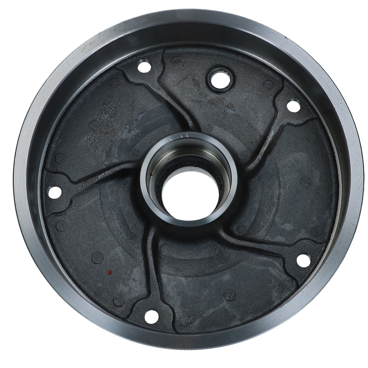 Bug ^57 Front Brake Drum Brazil
