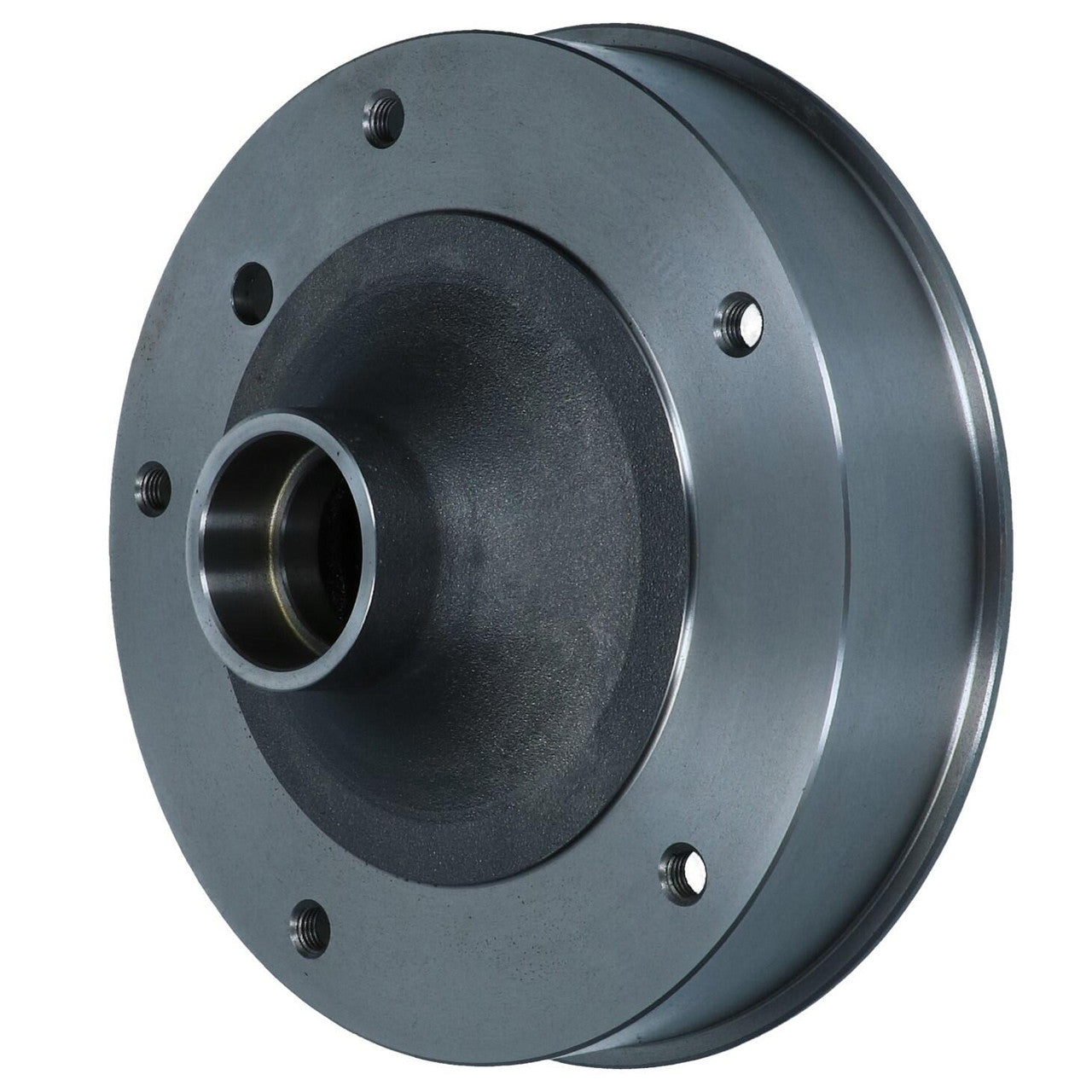 Bug ^57 Front Brake Drum Brazil