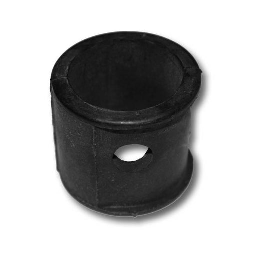 GROMMET, STEERING COLUMN EURO