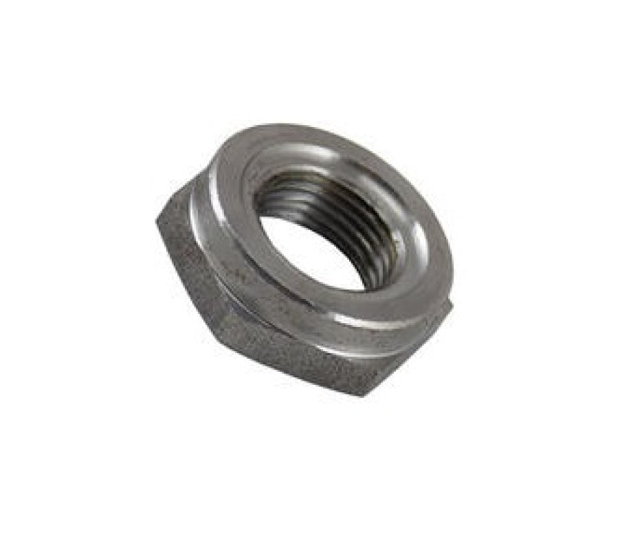 VW Bug 47-59 Steering Wheel Mount Nut - 111-415-691