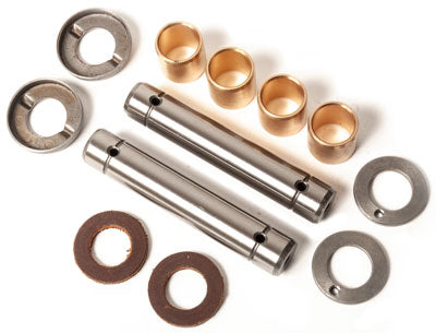 49-65 VW Bug, Ghia, King Pin Set
