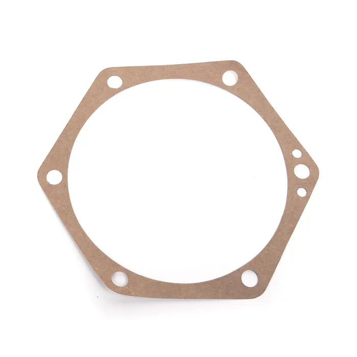 111-501-131A VW Beetle Rear Swing Arm Gasket - 0.3mm (1950-1968)