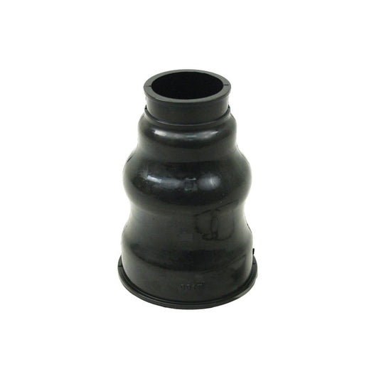 BOOTS, SWING AXLE NON-SPLIT
