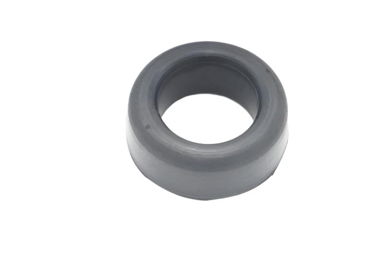 111-511-245E VW Beetle & Ghia Rear Spring Plate Bushing (Outer IRS / Swing Axle)
