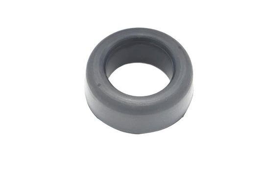 111-511-245E VW Beetle & Ghia Rear Spring Plate Bushing (Outer IRS / Swing Axle)