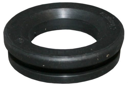 Vanagon 83.5-92 Fuel Filler Seal 50mm x 38mm