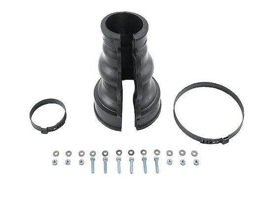 111-598-021AGR VW Swing Axle Split Boot Kit - German Made
