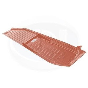 HD Floor Pan, Bug 46-70 Right 1.5mm THK