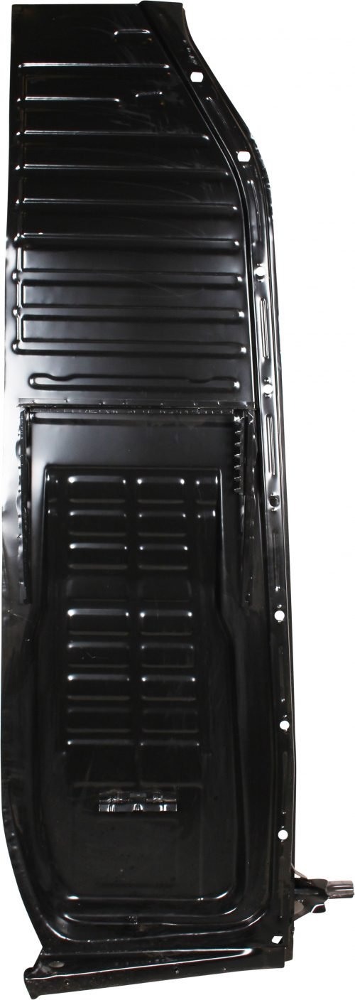 111-701-062M VW Beetle Floor Pan Half - Right Side (1958-1970)