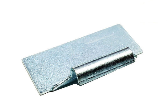 BATTERY STRAP HOOK 56-66 T1