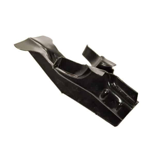 JACK SUPPORT BRACKET