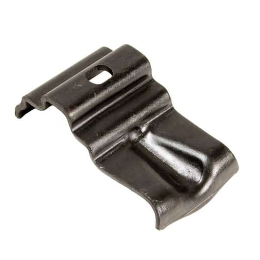Bug 55-67 Bumper Spacer/ Reinforcement Front or Rear Each