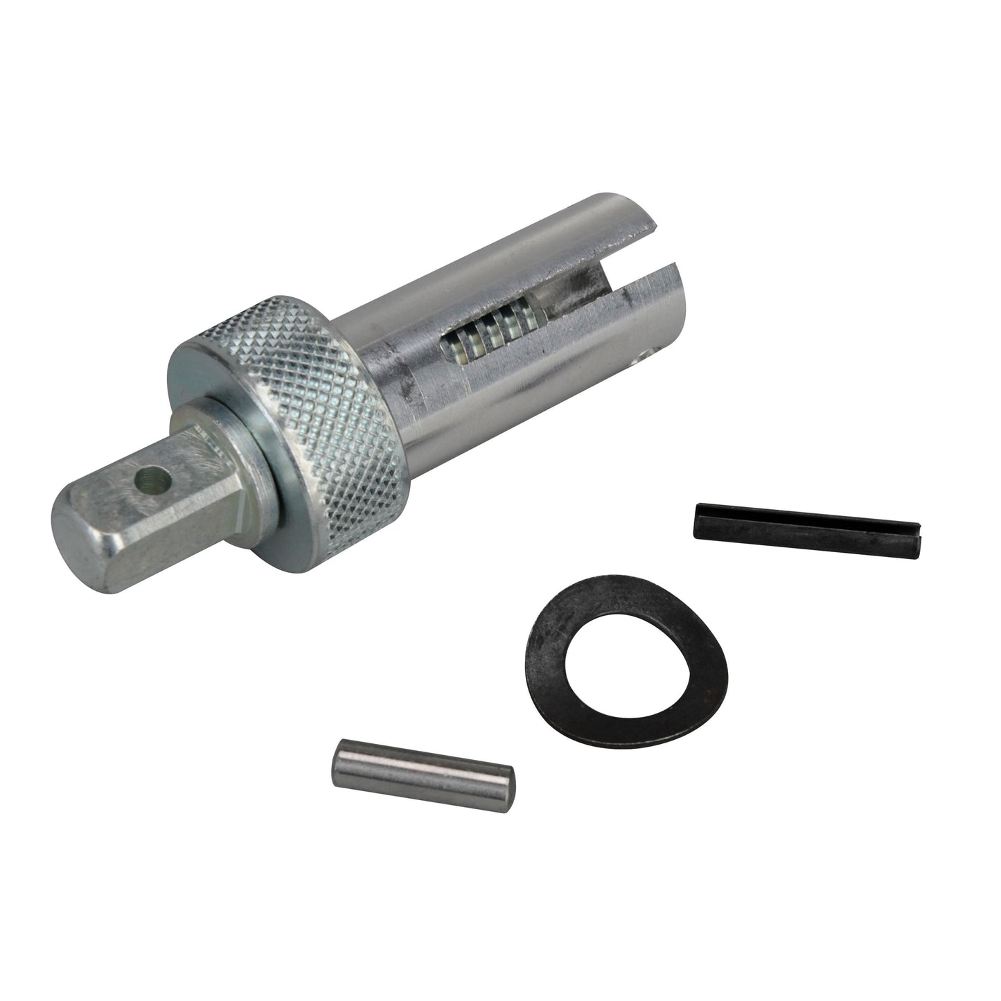 HEATER CONTROL, T1 ^64 T2 ^67