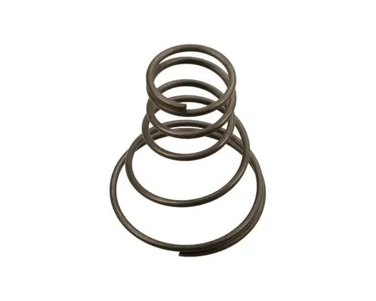 111-711-145B VW Beetle & Ghia Shifter Lever Tension Spring