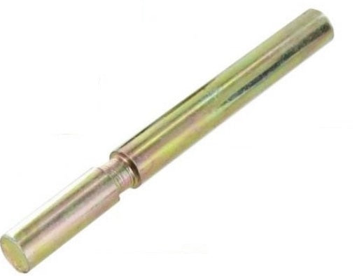 Bug, Ghia 58-79, Accelerator Pedal Hinge Pin