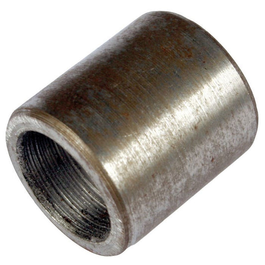 Bug, Super Beetle 72-79 Spacer Sleeve for Rear Chassis Mount