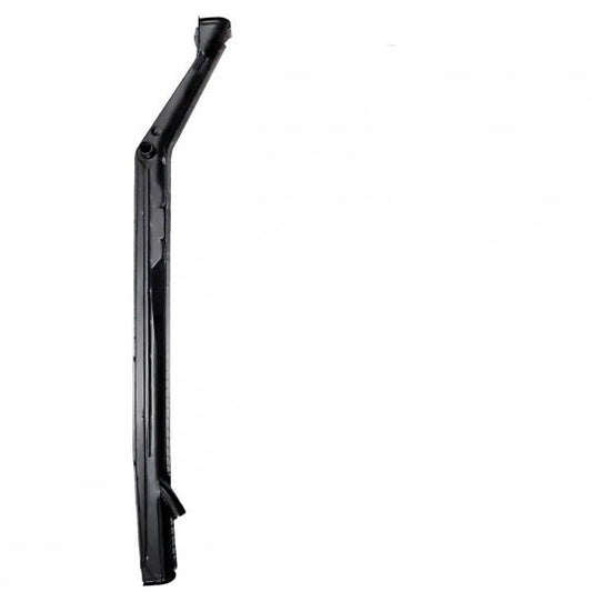 Bug 69-77 Sedan Heater Channel Assembly Left (Driver)