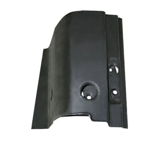 Beetle Front Left Door Hinge Pillar, lower