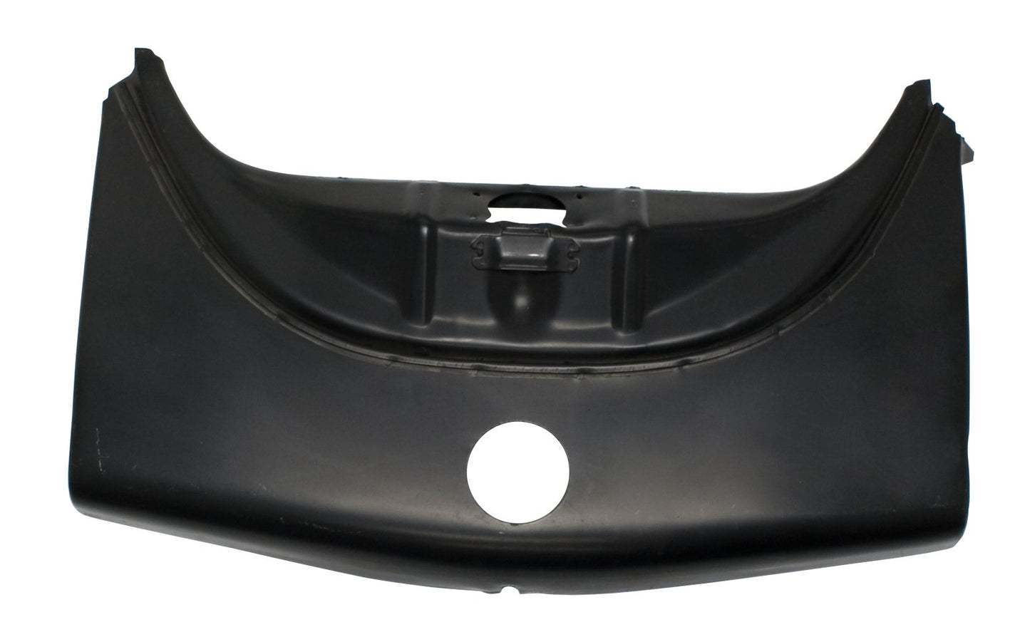 111-805-591C VW Beetle 68-77  Front Apron Replacement Sheet Metal