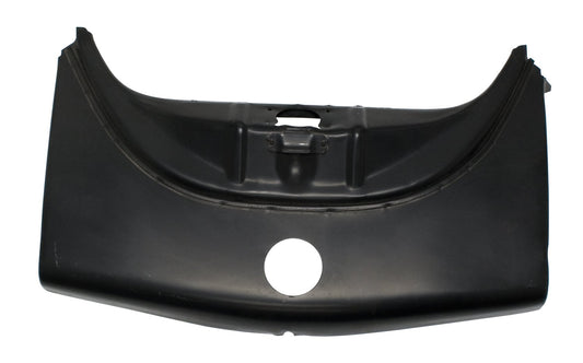 111-805-591C VW Beetle 68-77  Front Apron Replacement Sheet Metal