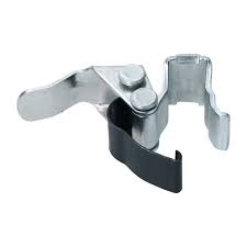 Type 1 Jack Mounting Bracket