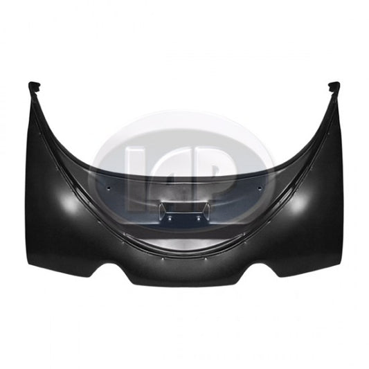 111-813-301F VW Beetle Rear Apron Replacement (1958-1966)